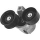thumbnail image 1 of TENSOR DE ACCESORIOS RODATECH 2000 al 2003 FORD 7.3L V8, 1 of 3