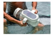Underwater Thrusters Underwater Swimming Equipment Underwater Boosters ,Powerful Motor