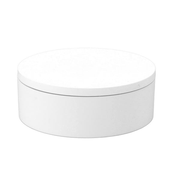 Electric Turntable,Electric Turntable 360 Degree Electric Turntable Display Stand Electric Display Turntable Masterfully Created
