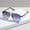 Grey, variant on Stylish Fashion Sunglasses for Men and Women Outdoor Eyewear Versatile Summer Accessories All-Season Sun Shades Designer Glasses