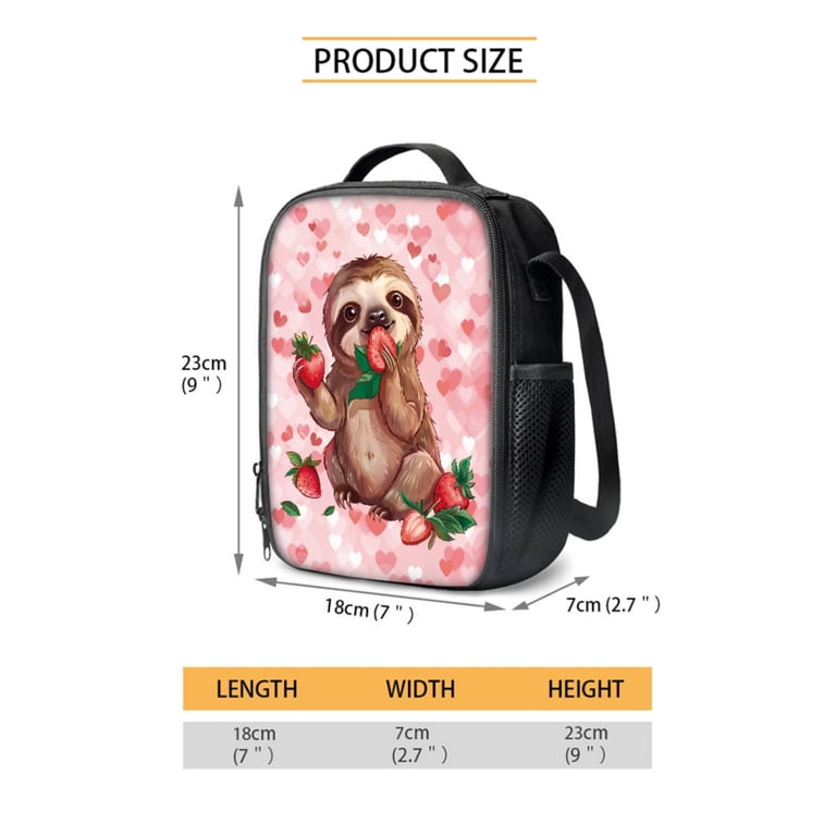 booq boa flow laptop backpack 15