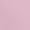 Pink, variant on Women's Blazer Notched Lapel Long Sleeve Single Breasted Work Suit Jackets XS Black