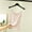 Light Pink, variant on SHITINN Women's Casual Camisole Tank Top for Home and Leisure Comfortable Strap Design Versatile Layering Soft Breathable Fabric All Season Wear Forever21 Tops Extra Long Camisole for Women Womens