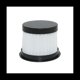 thumbnail image 5 of 3 Filtros HEPA Lavables para Deerma CM300S/CM400/CM500/CM800/CM900 Accesorios de Repuesto para Removedor de áCaros, 5 of 5