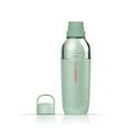 thumbnail image 5 of SodaStream® Fizz & Go Easy Mix Bottle - Mint, 5 of 10