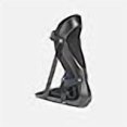 thumbnail image 4 of Adjustable Plantar Fasciitis Night Splint W/wedge, Large, 4 of 4