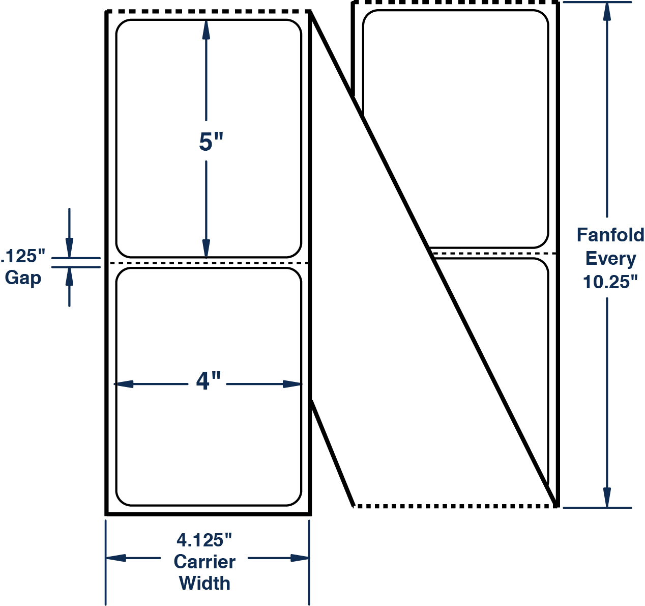 Compulabel 670948, 4