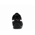 thumbnail image 4 of Puma Women's Speedcat OG Black White Shoes, from StockX, 4 of 5