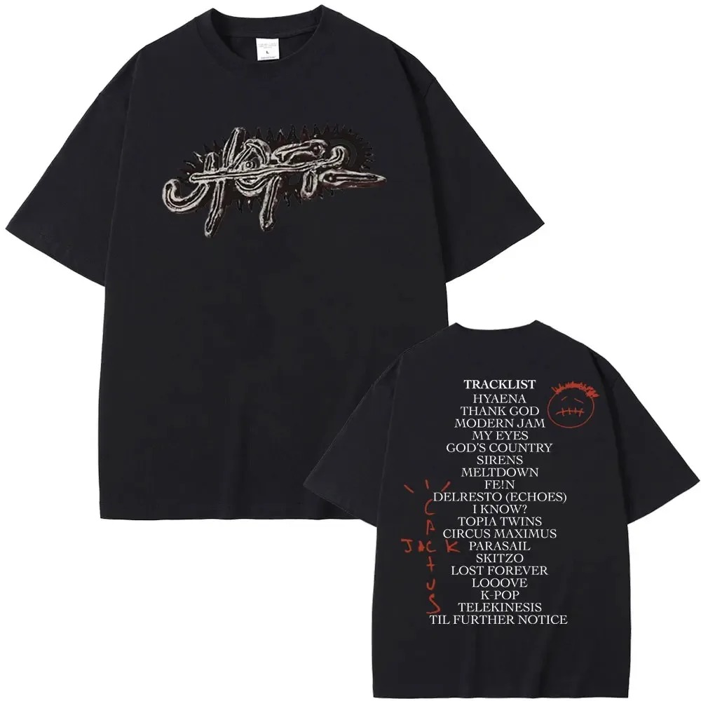 Camiseta de algodón puro para hombre, ropa de calle informal de gran ...