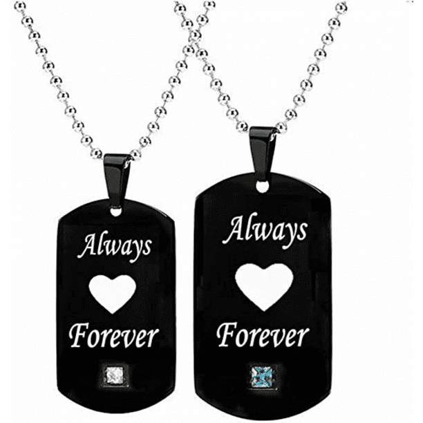Love promise shop bracelet