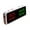 White, variant on S SERENABLE Billiard Scoreboard Digital Scoreboard for Football Badminton Billiard Games White