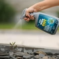 thumbnail image 3 of Wilson® WIPE OUT® Total Weed and Grass Seed, 3 of 4