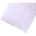 thumbnail image 4 of Golf Towel with Clip White, 4 of 4