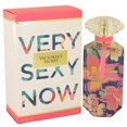 thumbnail image 1 of Very Sexy Now par Victoria's Secret, 1 of 1