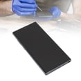 thumbnail image 4 of Reemplazo de la Pantalla del Teléfono, Herramientas completas Conjunto del Digitalizador de Pantalla Táctil del Teléfono el Marco Delgado Efectivo Ajustado Sin costura para, 4 of 7
