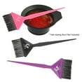 thumbnail image 4 of Hair Coloring Brush Hair Dye Brush Hair Color Tint Brush, 4 of 6