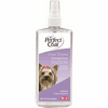 Perfect Coat Dog Detangling Grooming Spray 10 Oz