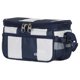 thumbnail image 1 of Trespass - Tartera / Fiambrera / Bolsa refrigerada Modelo Nuko (3 litros) - Nevera pequeña (Azul marino), 1 of 1