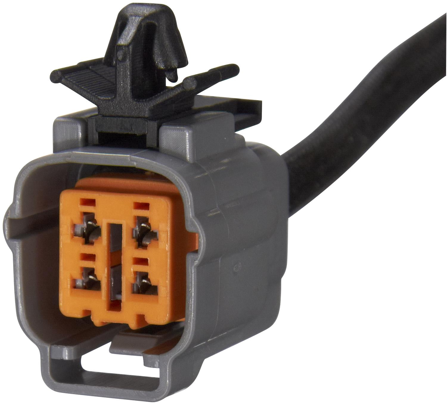 Spectra Premium OS5367 Automotive Oxygen Sensor Fits select: 1999-2001 MAZDA PROTEGE