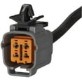 thumbnail image 2 of Spectra Premium OS5367 Automotive Oxygen Sensor Fits select: 1999-2001 MAZDA PROTEGE, 2 of 3