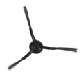 thumbnail image 4 of 4Pc Side Brush for T20/ T20 Max/ T20 Pro Robotic Vacuum Replacement Part, 4 of 9