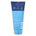thumbnail image 2 of Nautica Grooming Cleanse Shower Gel  6.7oz, 2 of 4