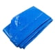 thumbnail image 5 of Protector de Piscina para la Piscina de Alta, Cubierta de Piscina, Inflable Prácico Al Aire Libre, Jardín de Entretenimiento, Lugares Públicos, Piscina para Piscina, 5 of 7