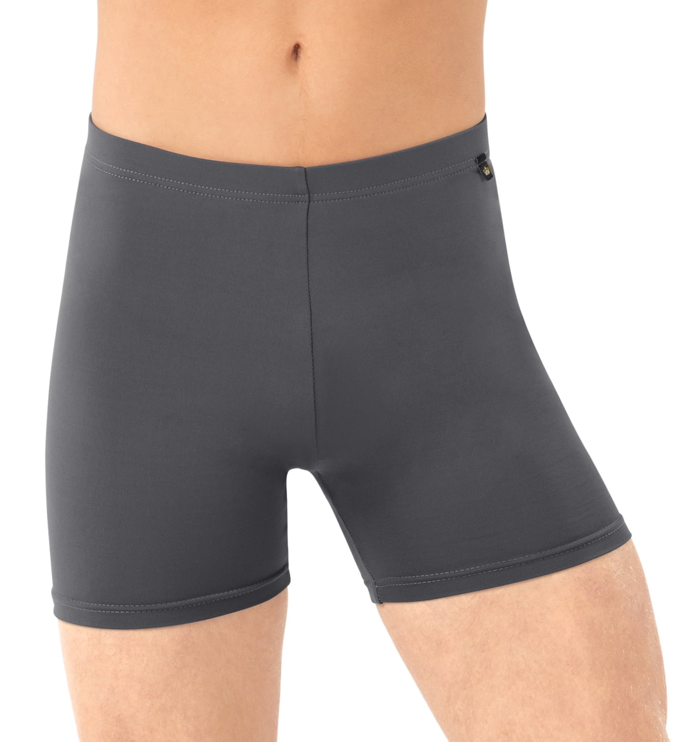 mens bike shorts walmart
