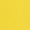 Yellow, variant on REGALWOVEN Mechanical Alarm Clock Colorful Cartoon Design, Loud Bell Ring, Silent Non-Tick for Living Room Red 4.3"Lx 2.4"W x 5.5"H