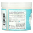 thumbnail image 2 of Camille Rose Coconut Water Curl Coating Water Co-Wash 12 Oz, Pack of 2, 2 of 2