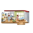 thumbnail image 2 of Set de juego Playmobil Maternidad, 2 of 4