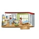 thumbnail image 2 of Set de juego Playmobil Maternidad, 2 of 4