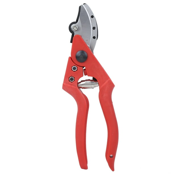 Tomato pruning shears outlet