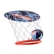 thumbnail image 1 of Aro de Baloncesto Mini Oficial Jesser para Techo con 2 Pelotas, 1 of 6