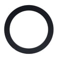 thumbnail image 4 of Filter  Adapter, 95 To 77mm Aluminum Alloy Lens Adapter  Precise Fit  for Photography, 4 of 8