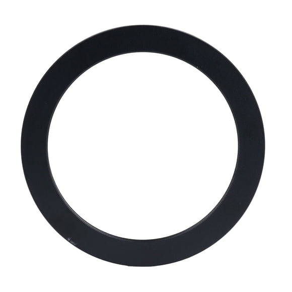 Lens Adapter , Filter Adapter 95 To 77mm Standard Threaded Fixing for Photography