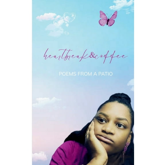 Heartbreak and Coffee, (Paperback)