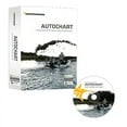 thumbnail image 2 of Humminbird 600031-1 AutoChart PC North America, 2 of 2