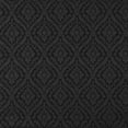 thumbnail image 2 of Safdie & Co. Rideau Occultant 84L Noir, 2 of 3
