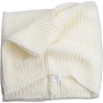 thumbnail image 3 of SURJDE Womens Thick Ribbed Knit Winter Infinity Circle Loop Scarf, 3 of 4