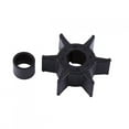 thumbnail image 2 of Water Pump Rebuild Kit,Water Pump Repair Rebuild Water Pump Repair Kit Meticulously Designed, 2 of 8