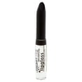thumbnail image 2 of L.A. Colors LG869 Clearly Said Moisturizing Lipgloss, 0.32 fl oz, 2 of 5