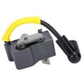 thumbnail image 3 of Durable  Performance Ignition Module Coils, Ignition Coil, For  125b 125bvx 545108101 High Voltage Package, 3 of 8