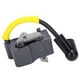 thumbnail image 5 of Accesorios de motor, reemplazo de bobina de encendido Bobina de encendido de alto voltaje para motor Bobina de encendido de alto rendimiento, 5 of 8