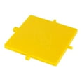 thumbnail image 4 of Thinset Removal Tool For 4-Grout Joint Sizes (1/16 In., 1/8 In., 3/16 In. And 1/4 In.), 4 of 8