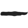 thumbnail image 4 of Elbow Support, 14.2x3.3in Universal Elbow Pad, For Cycling Basketball Running Mountaineering, 4 of 8