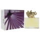 thumbnail image 3 of Perfume Kenzo Jungle L Elephant Eau De Parfum para mujer, 100 ml, 3 of 4