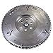 thumbnail image 3 of Schaeffler LuK LFW253 Flywheel, OEM Flywheel, LuK RepSet Clutch Replacement Parts, 3 of 4
