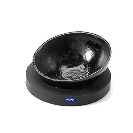 pitch bowl 5 for
