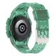 thumbnail image 2 of T Funda Y Correa Para Samsung Galaxy Watch 6 5 4 40mm 44mm, 2 of 4